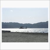 ひょっこりひょうたん島♪