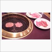 久しぶりの♪