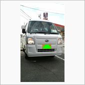 スバル軽自動車55周年目とい ...