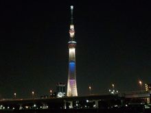 もぅ3月なのね。