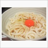 今日のディナーは、自宅で、か ...