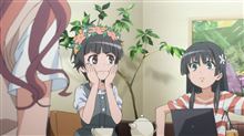 3月10日は佐天さんの日～♪