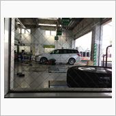 タイヤ館ちう