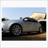 VW-169(05)洗車　・ ...