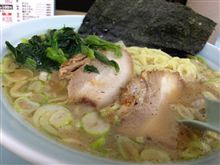 暴飲暴食