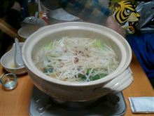 サプライズ☆
