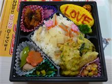 企画品と侮るなかれ