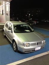 車買いに行きました。 車買いに行きました。