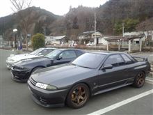 テスト色々