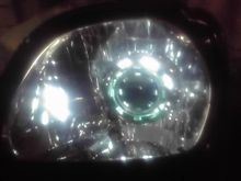 ログ＃90 どんきちプロジェクト『ロボ目』計画②
