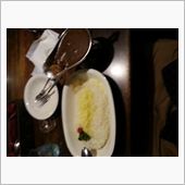 ドライブに行きたかった