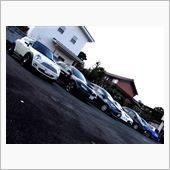 【そほど。】松江だんだん道路 ...