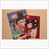 ビナウォークのイベント～♪