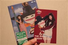 ビナウォークのイベント～♪