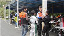 A-1サーキット開幕戦