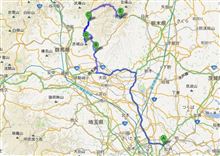NO.759　放置前の乗り納め　RR号受難