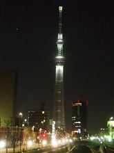 忘れちゃならない、東日本大震災から2年･･･