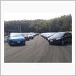 オフ会、、、EFM2013 。