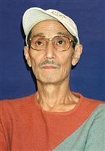 納谷悟朗さん死去