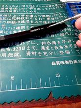 復～活！　三菱ＢＯＸＹ