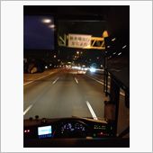 今回は飛行機