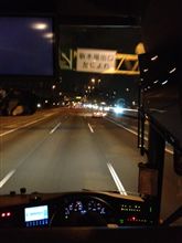 今回は飛行機