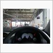 継続車検～