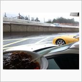 バトルカレーでバトルカップ