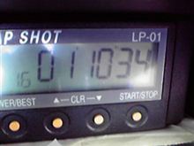 TC2000-24_20130309