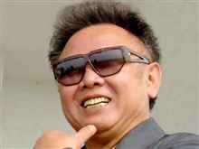 そうだったのか全く学べないニュース~北朝鮮編~ そうだったのか全く学べないニュース~北朝鮮編~