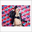 「KODA KUMI LIVE TOUR 2013 ～JAPONESQUE～」