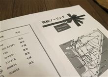 房総ツーリングオフ・・・海鮮料理＆スイーツでご満悦♪