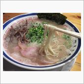 今日のディナーは、「田中商店 ...