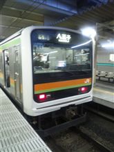 只では転ばない(笑)