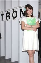 ライティング・フェア2013 平山ステラさん パート２