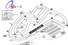 今更な振り返りとか 今更な振り返りとか
