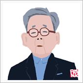 なかったことにはさせない　〜 ...