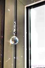 Sun Catcher