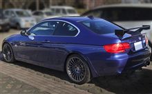 車と人~日本平のオフ会 車と人~日本平のオフ会