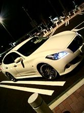 もう半年点検ですか…