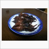 ホタルイカ２