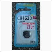 ＣＲ１６２０