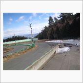 【3/17キックオフ】予定時 ...