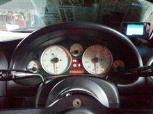 ☆　ＣＲＵＩＳＥ ＮＢ６Ｃ Ｖｐｒｏにて始動します　☆