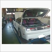 次の10年へ。