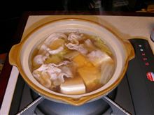 ちょい ちょい ちょっと～
