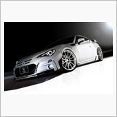 WCOTYの行方