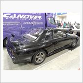 Ｒ３２　これはちょっと・・・・