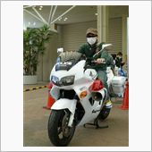 いろいろ試乗してきました。