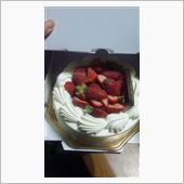 ピンポン♪　⑤